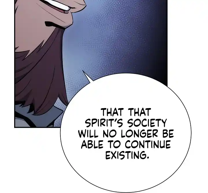 The Skeleton Soldier Failed to Defend the Dungeon 165