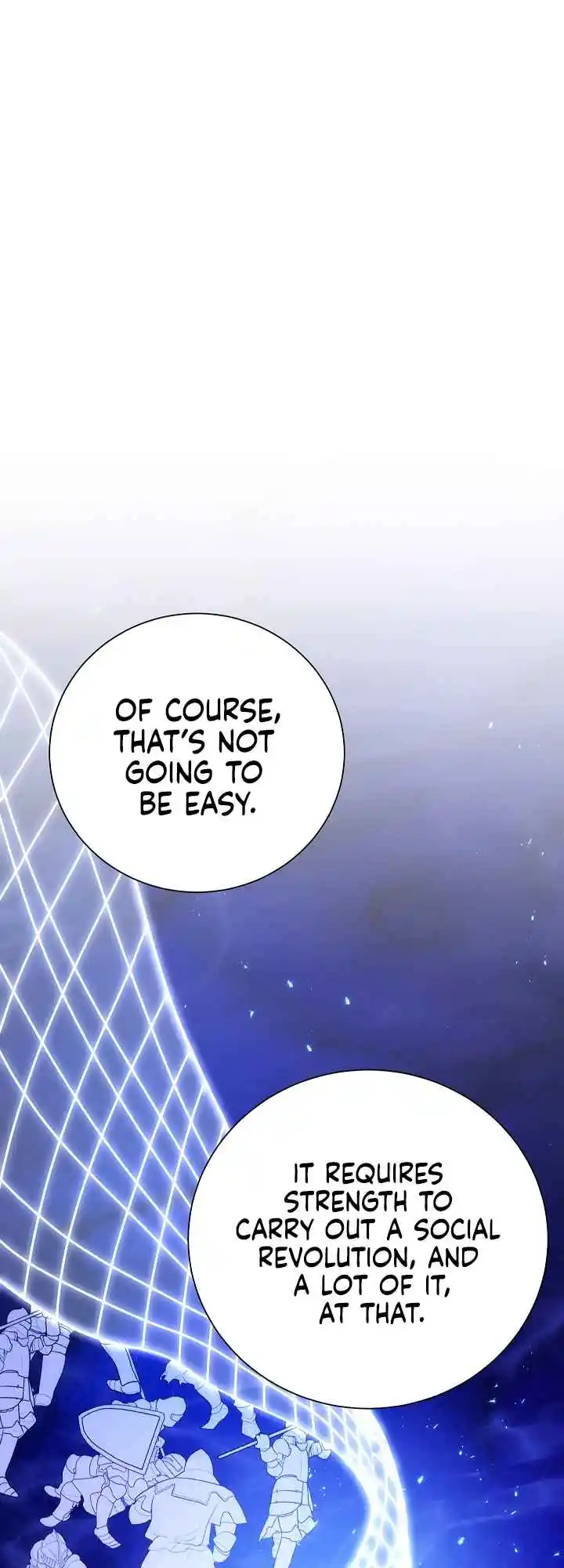 The Skeleton Soldier Failed to Defend the Dungeon 165