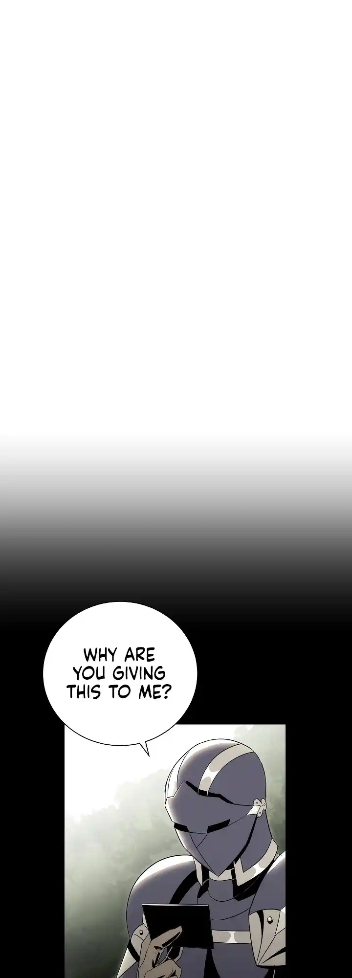 The Skeleton Soldier Failed to Defend the Dungeon 165