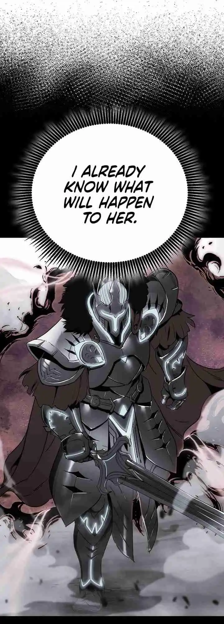 The Skeleton Soldier Failed to Defend the Dungeon 165