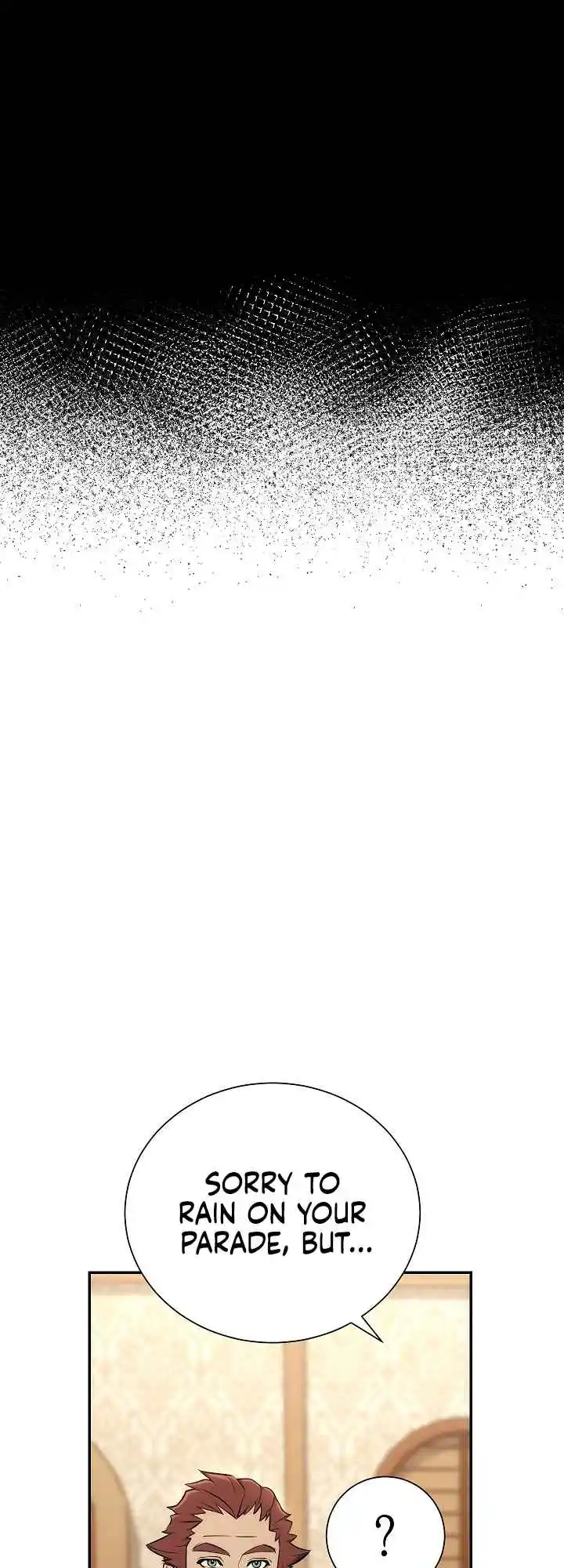 The Skeleton Soldier Failed to Defend the Dungeon 165