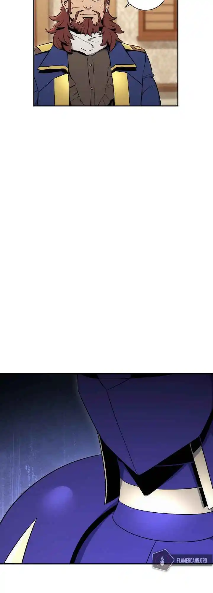 The Skeleton Soldier Failed to Defend the Dungeon 165