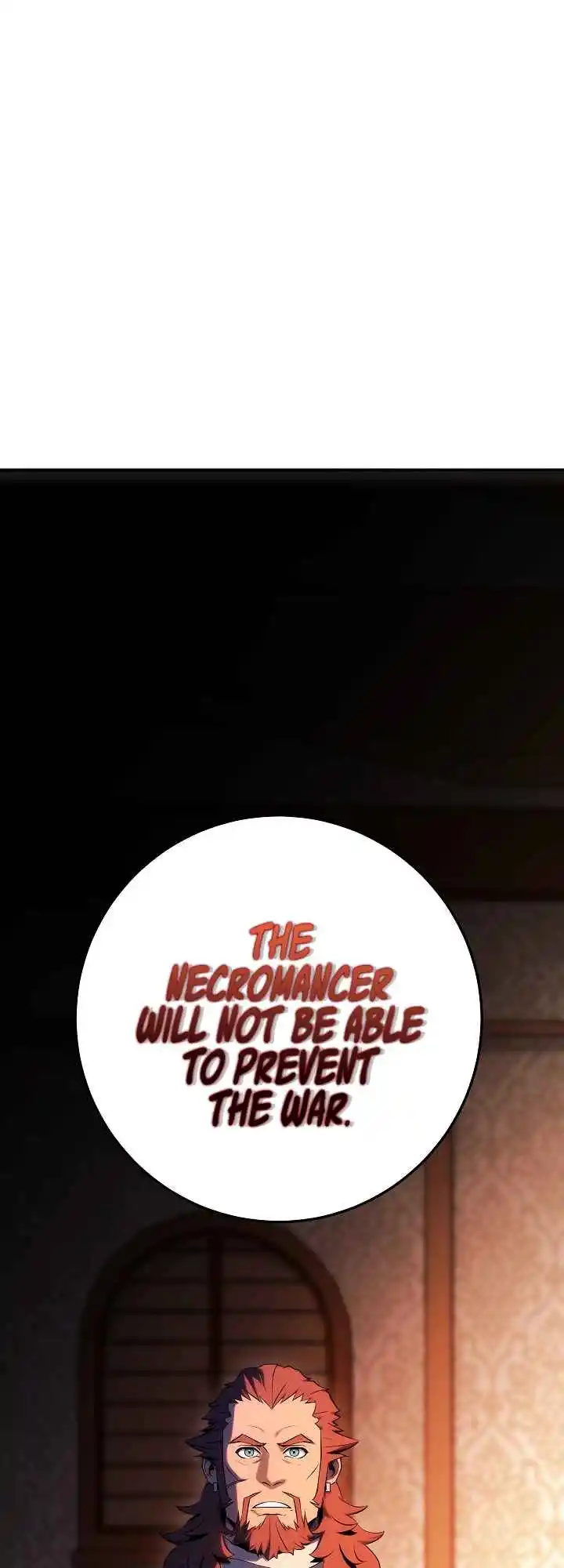 The Skeleton Soldier Failed to Defend the Dungeon 165