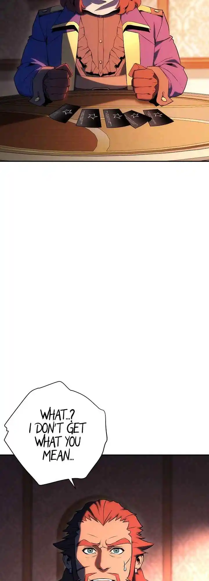 The Skeleton Soldier Failed to Defend the Dungeon 165