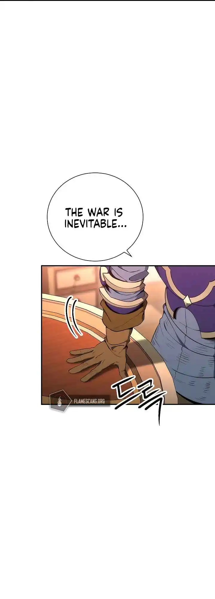 The Skeleton Soldier Failed to Defend the Dungeon 165