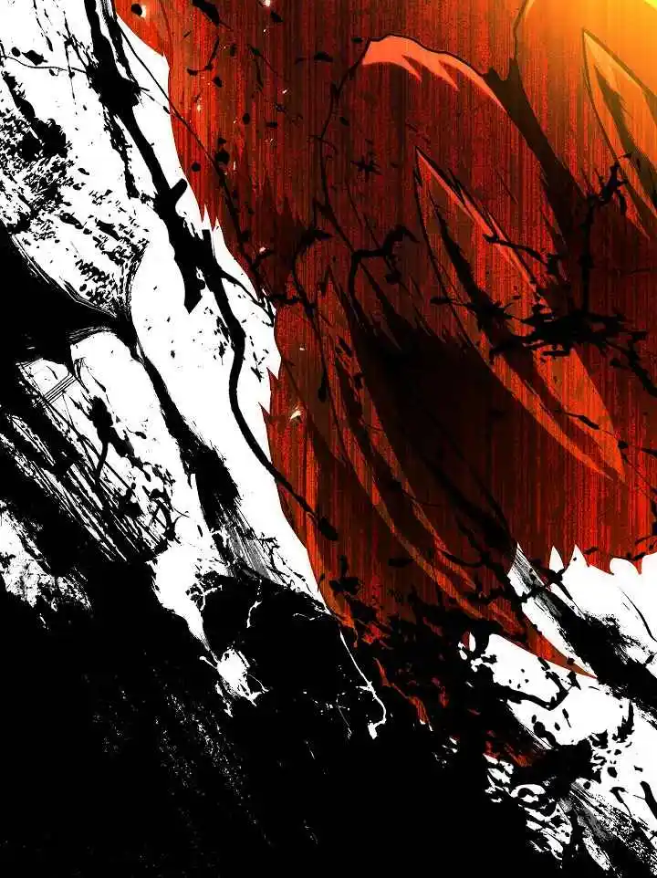 The Skeleton Soldier Failed to Defend the Dungeon 165