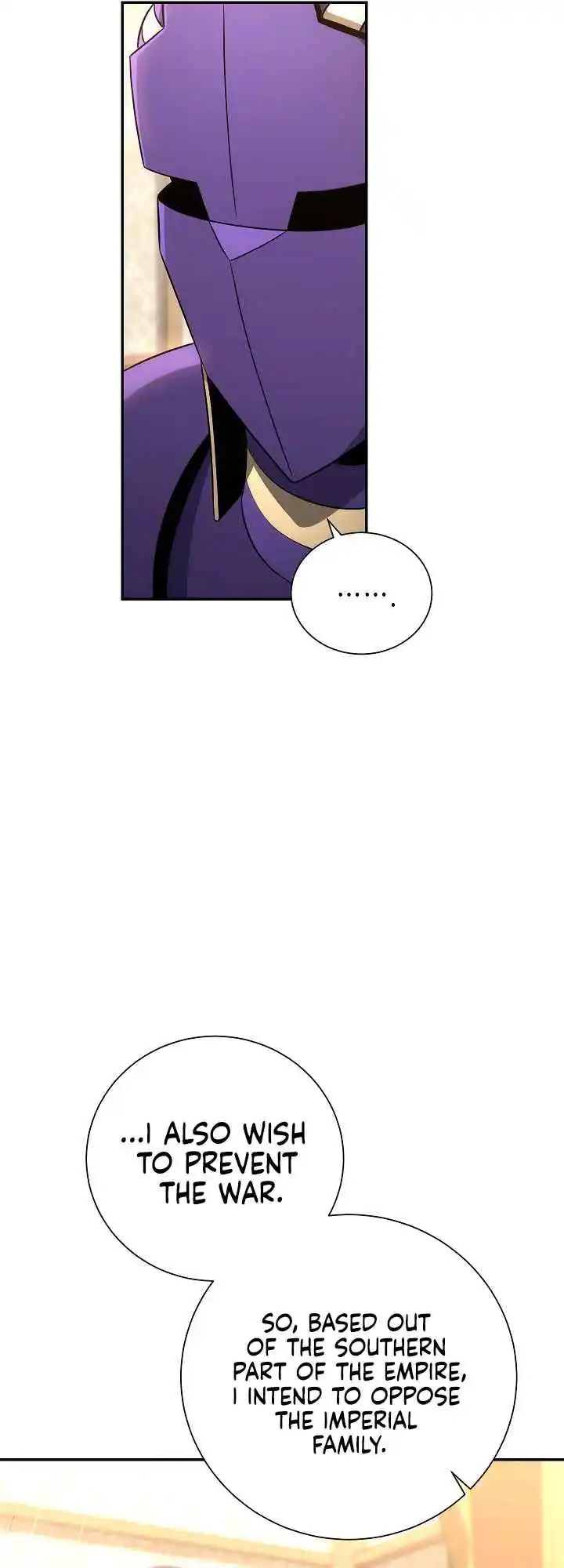 The Skeleton Soldier Failed to Defend the Dungeon 165