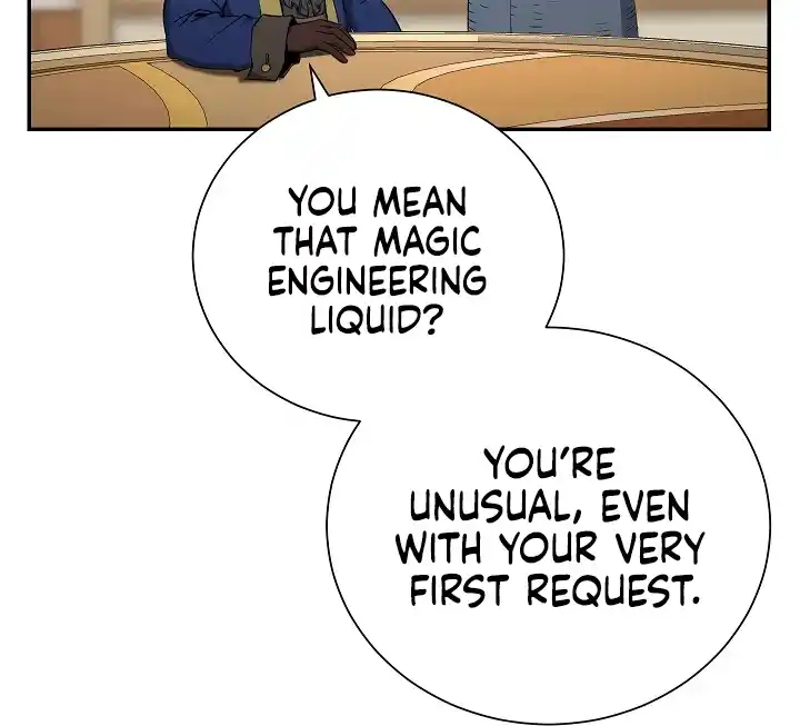 The Skeleton Soldier Failed to Defend the Dungeon 165