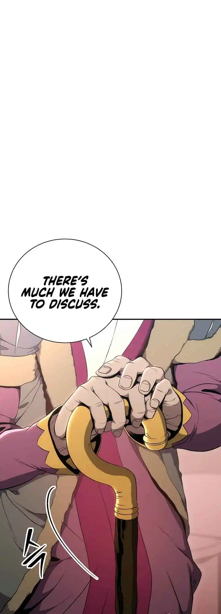 The Skeleton Soldier Failed to Defend the Dungeon 166