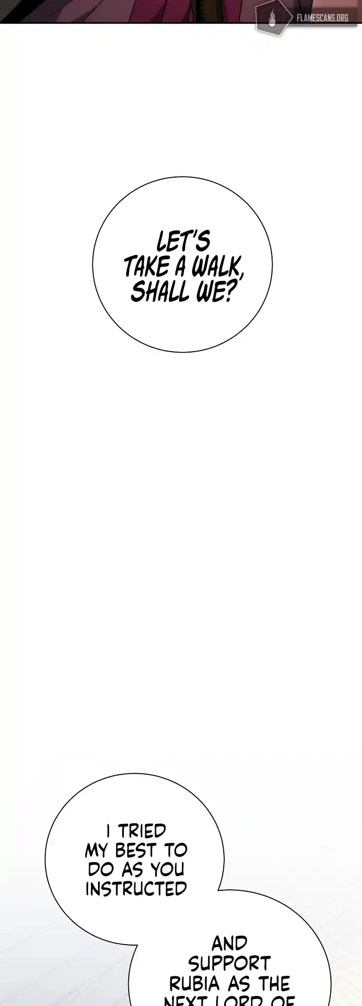 The Skeleton Soldier Failed to Defend the Dungeon 166