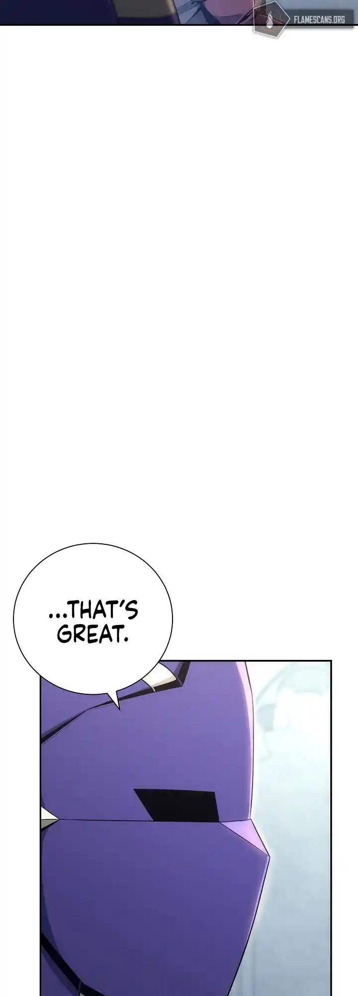 The Skeleton Soldier Failed to Defend the Dungeon 166