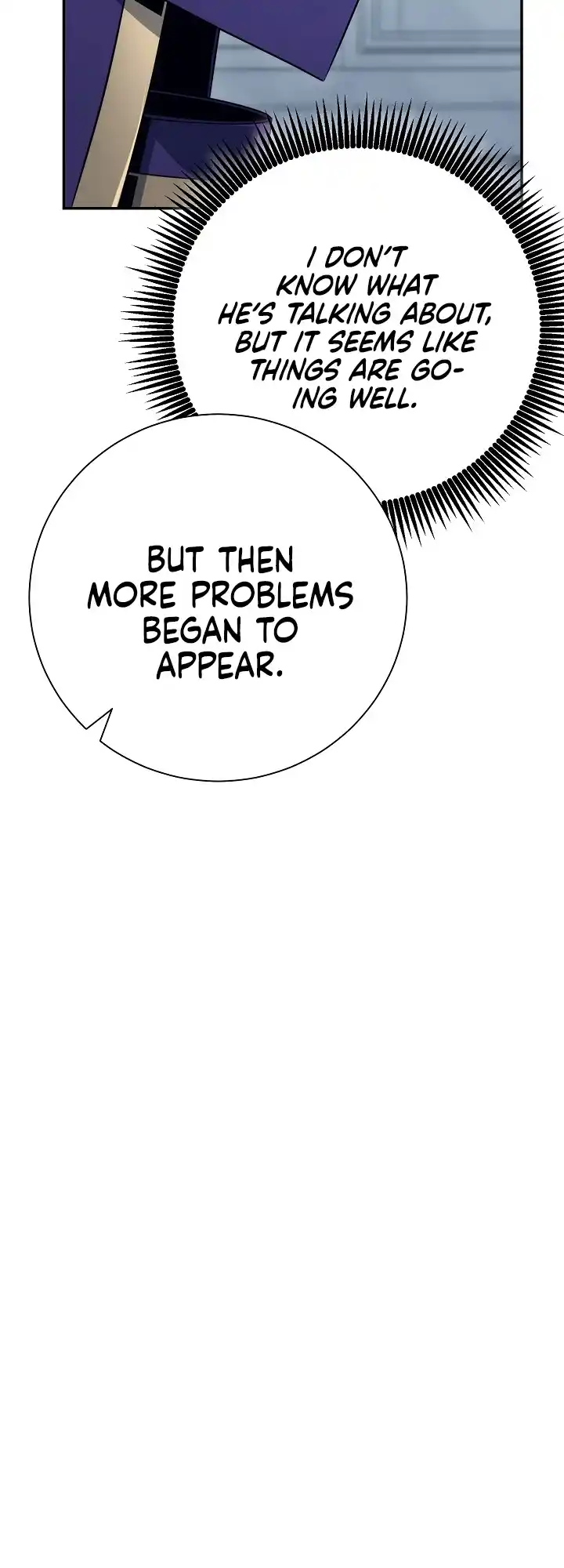 The Skeleton Soldier Failed to Defend the Dungeon 166