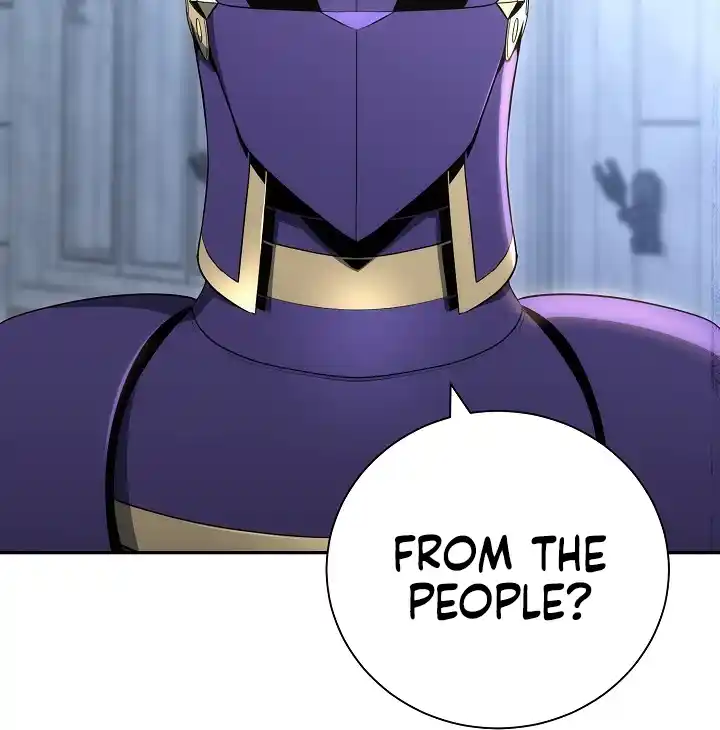 The Skeleton Soldier Failed to Defend the Dungeon 166