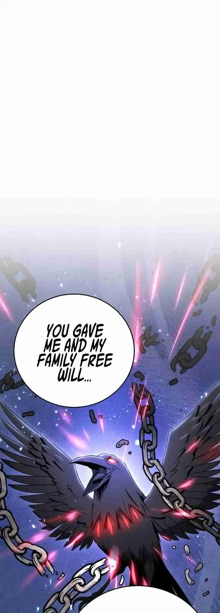 The Skeleton Soldier Failed to Defend the Dungeon 166