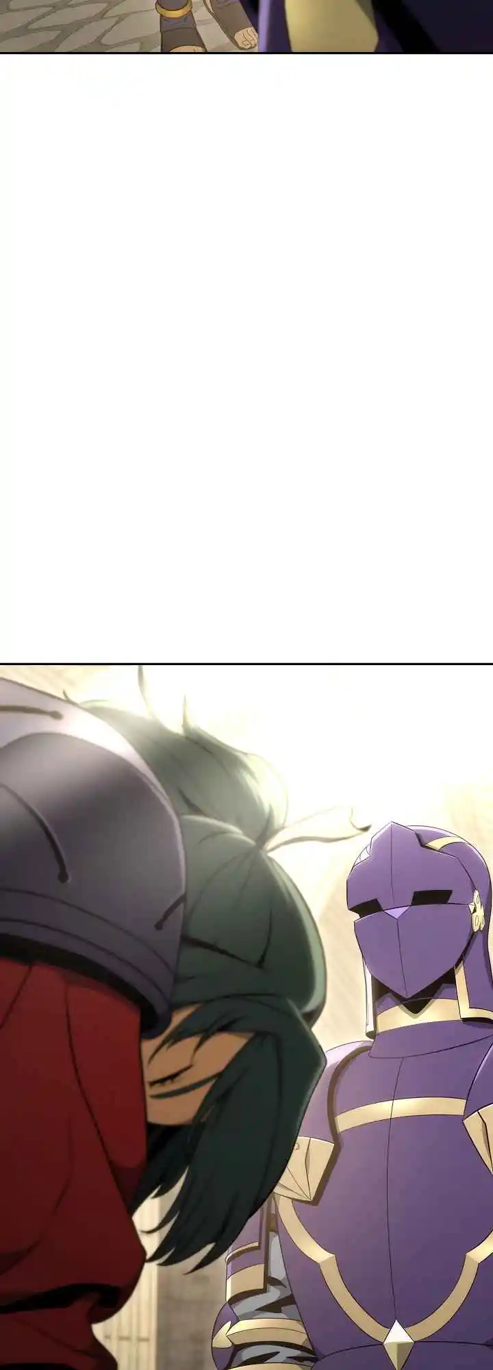 The Skeleton Soldier Failed to Defend the Dungeon 166