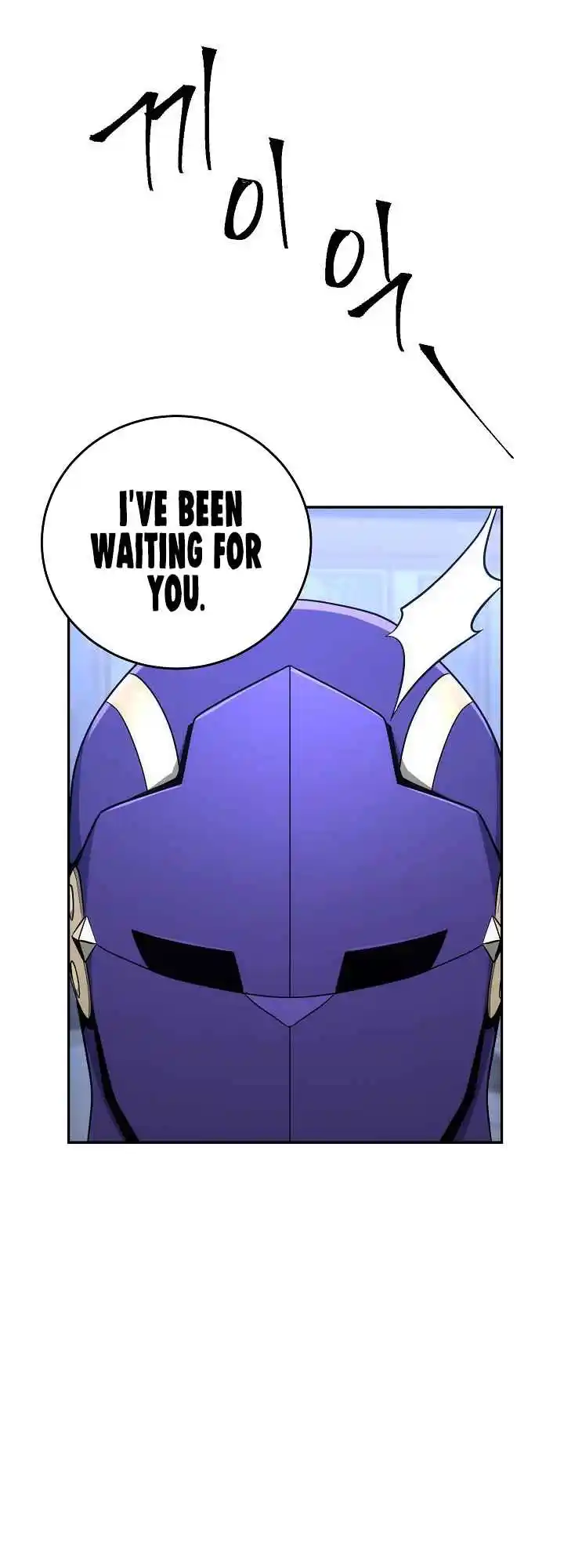 The Skeleton Soldier Failed to Defend the Dungeon 166