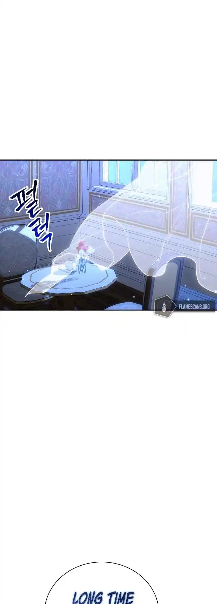 The Skeleton Soldier Failed to Defend the Dungeon 166