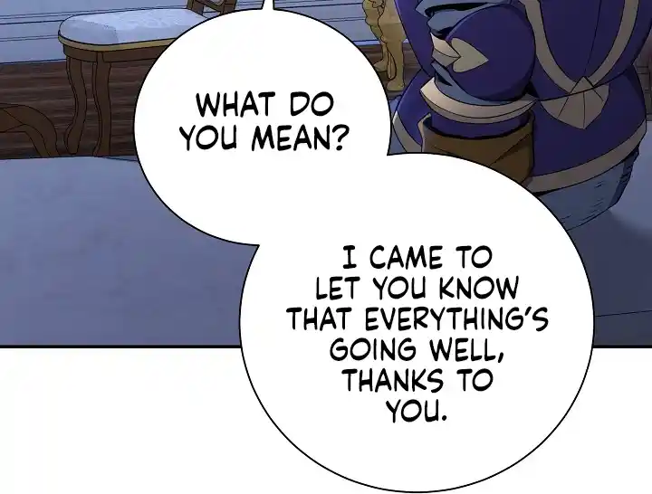 The Skeleton Soldier Failed to Defend the Dungeon 166