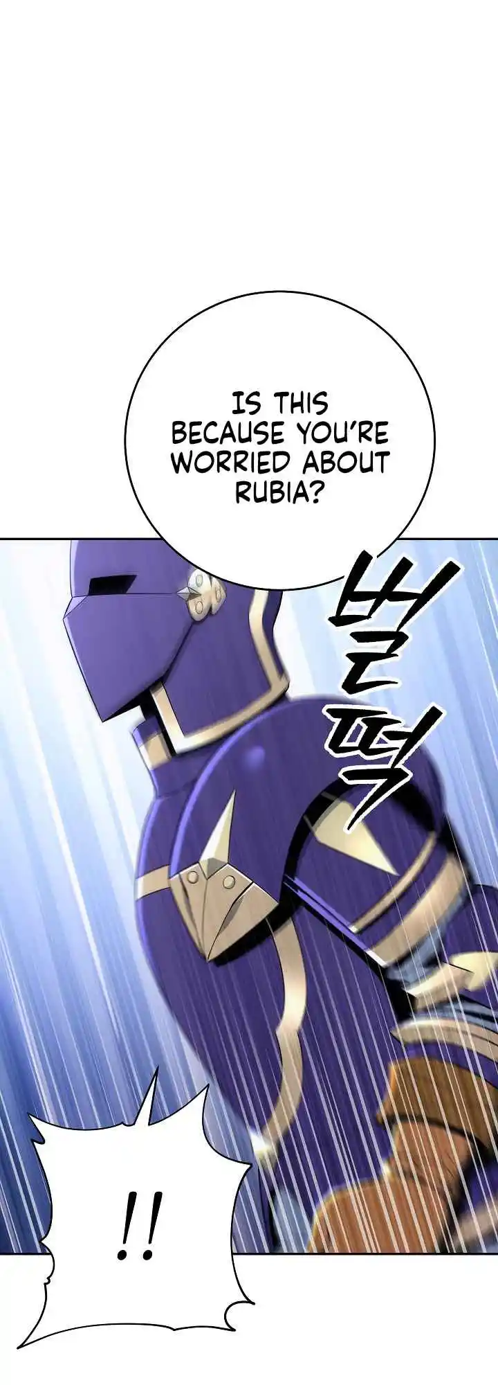 The Skeleton Soldier Failed to Defend the Dungeon 166