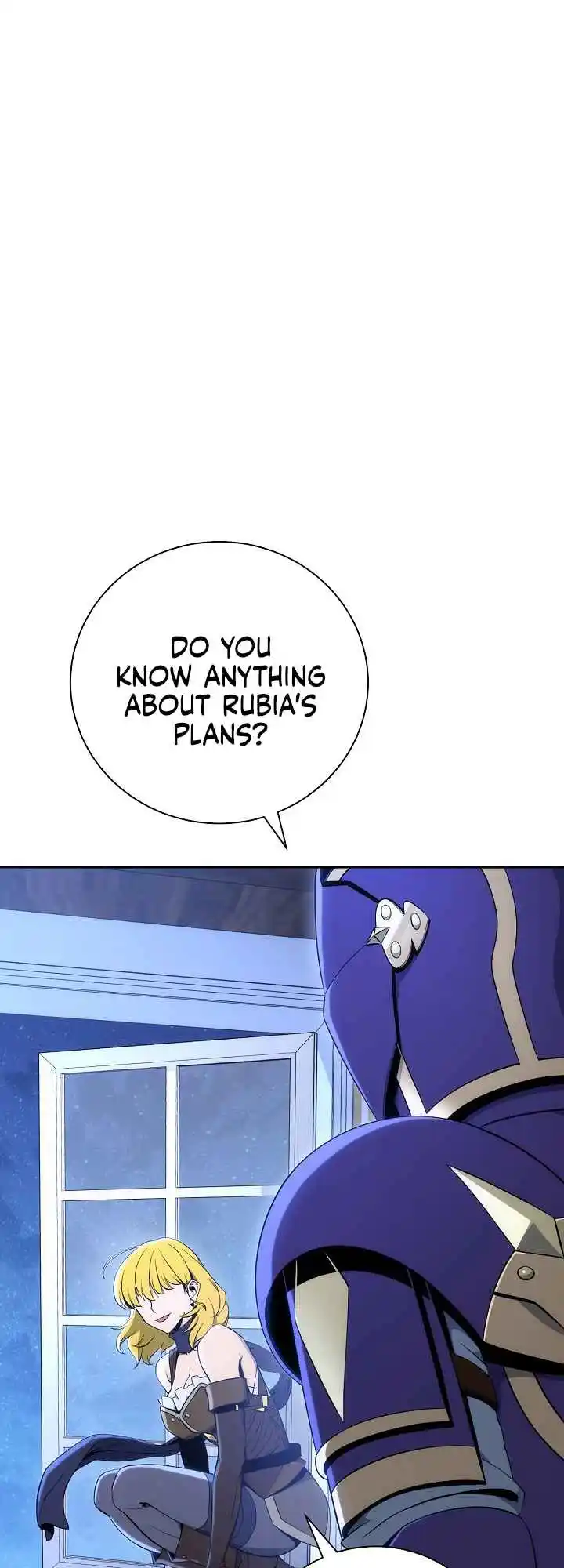 The Skeleton Soldier Failed to Defend the Dungeon 166