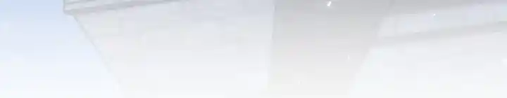 The Skeleton Soldier Failed to Defend the Dungeon 166