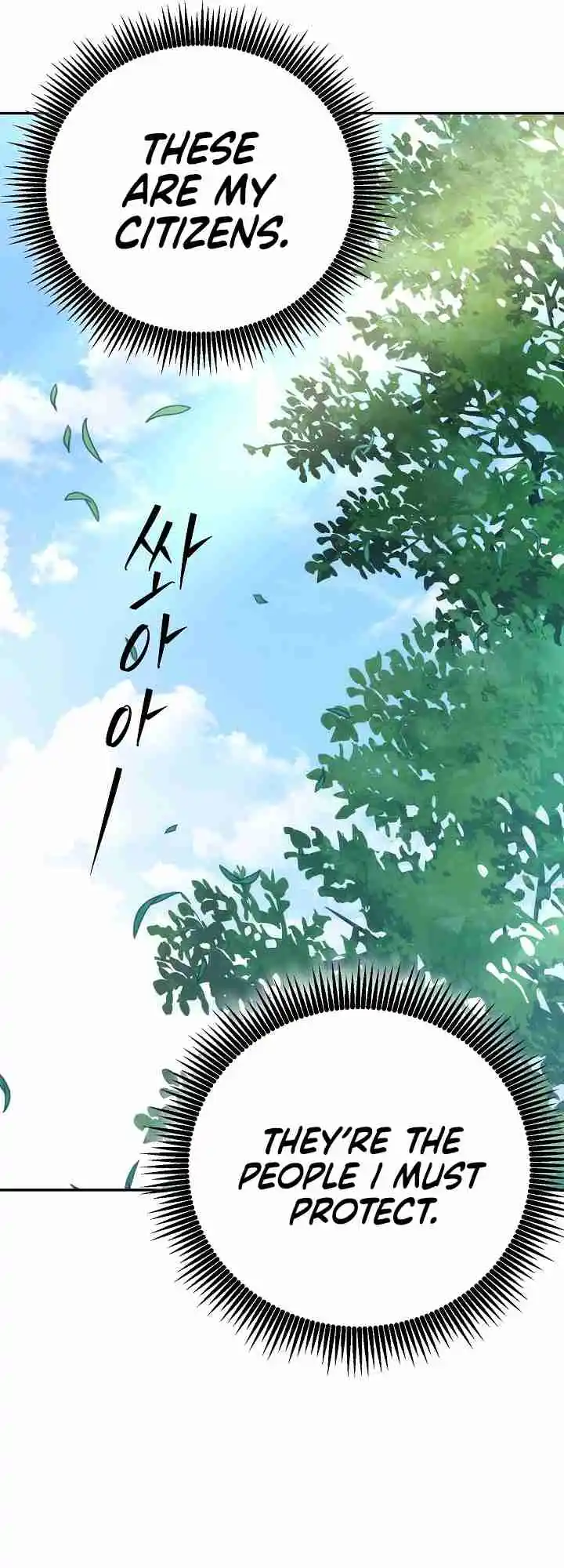 The Skeleton Soldier Failed to Defend the Dungeon 167