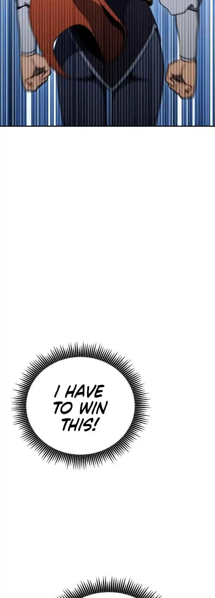 The Skeleton Soldier Failed to Defend the Dungeon 167