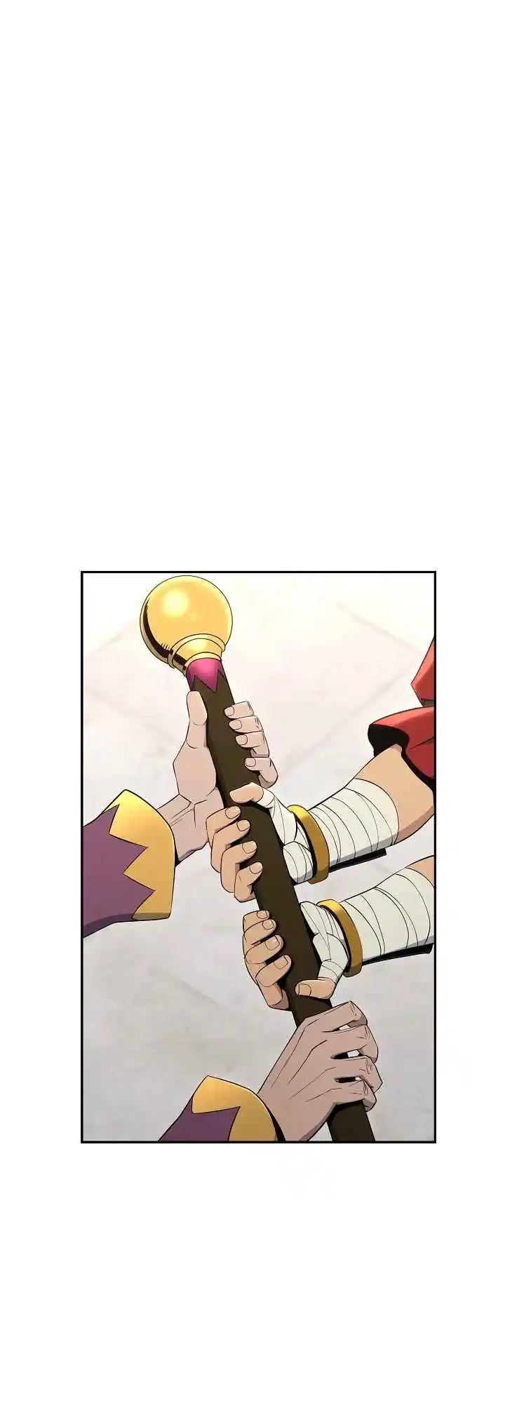 The Skeleton Soldier Failed to Defend the Dungeon 167