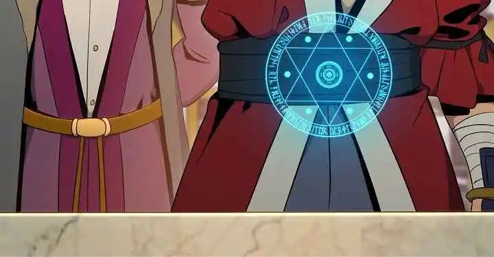 The Skeleton Soldier Failed to Defend the Dungeon 167