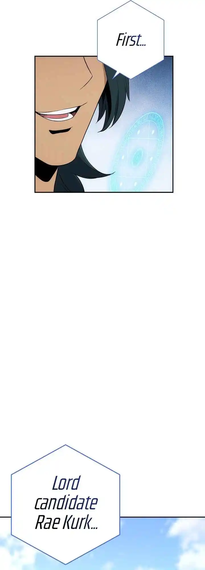 The Skeleton Soldier Failed to Defend the Dungeon 167