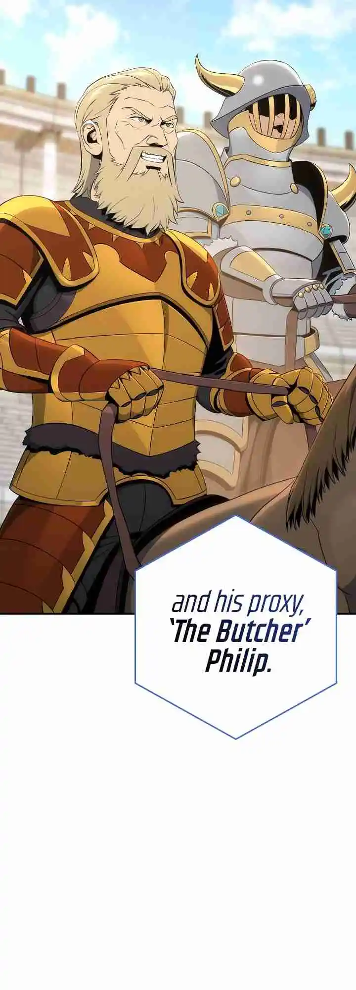 The Skeleton Soldier Failed to Defend the Dungeon 167