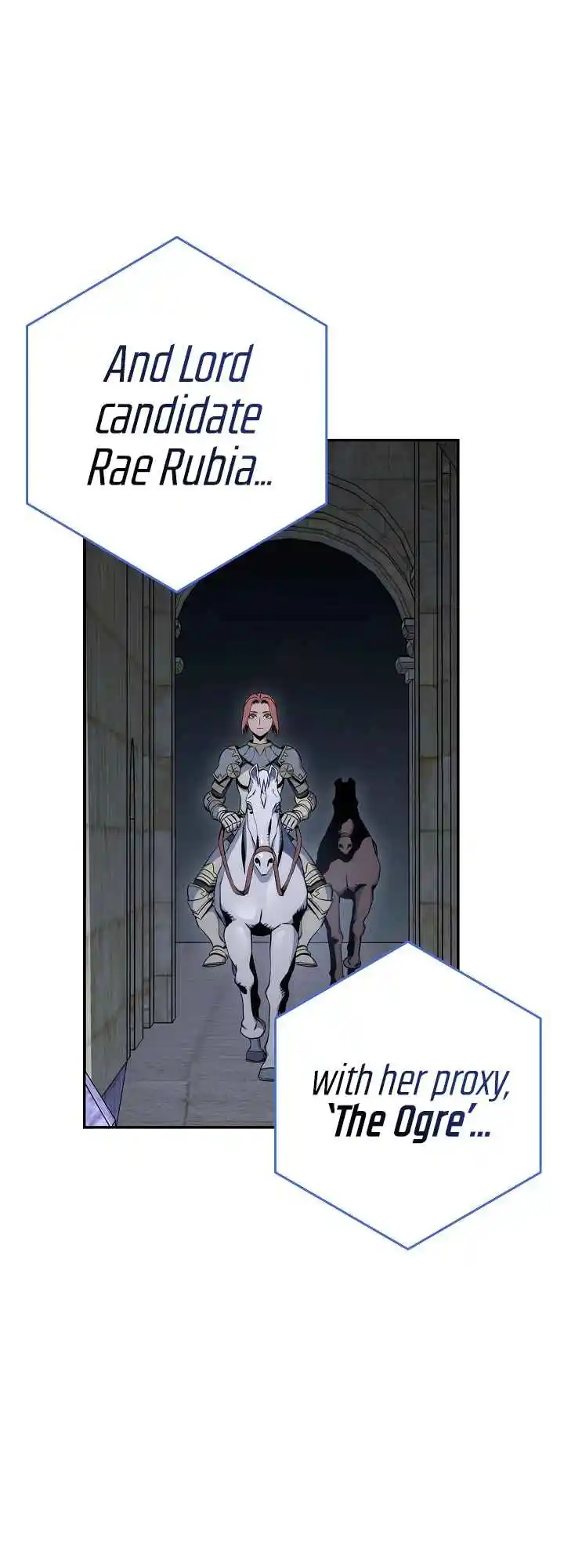 The Skeleton Soldier Failed to Defend the Dungeon 167