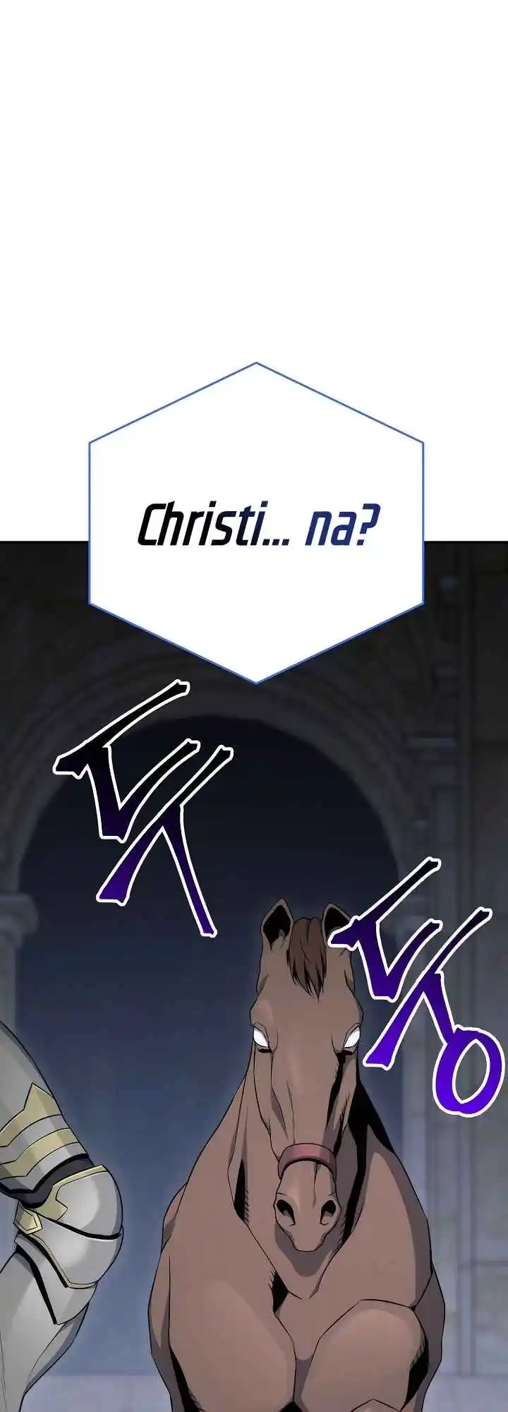 The Skeleton Soldier Failed to Defend the Dungeon 167