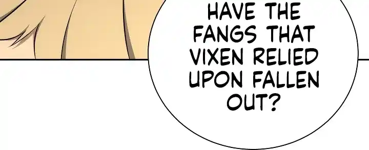 The Skeleton Soldier Failed to Defend the Dungeon 167