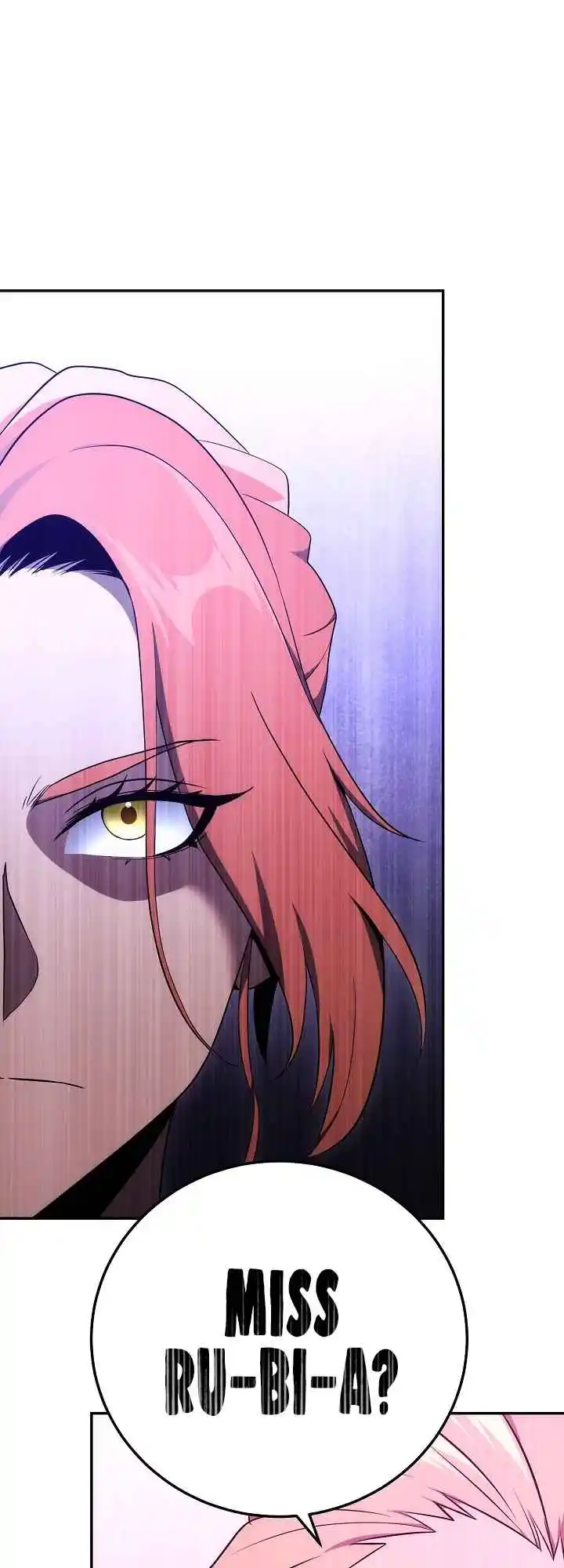 The Skeleton Soldier Failed to Defend the Dungeon 167