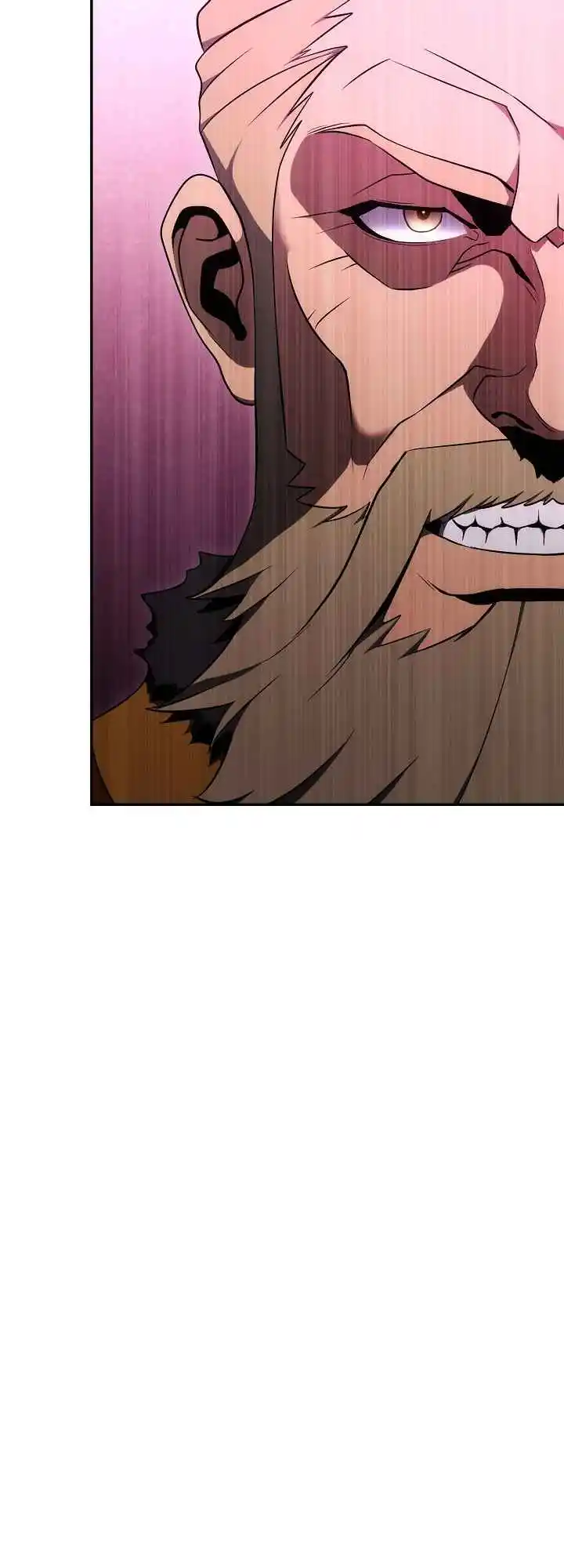 The Skeleton Soldier Failed to Defend the Dungeon 167