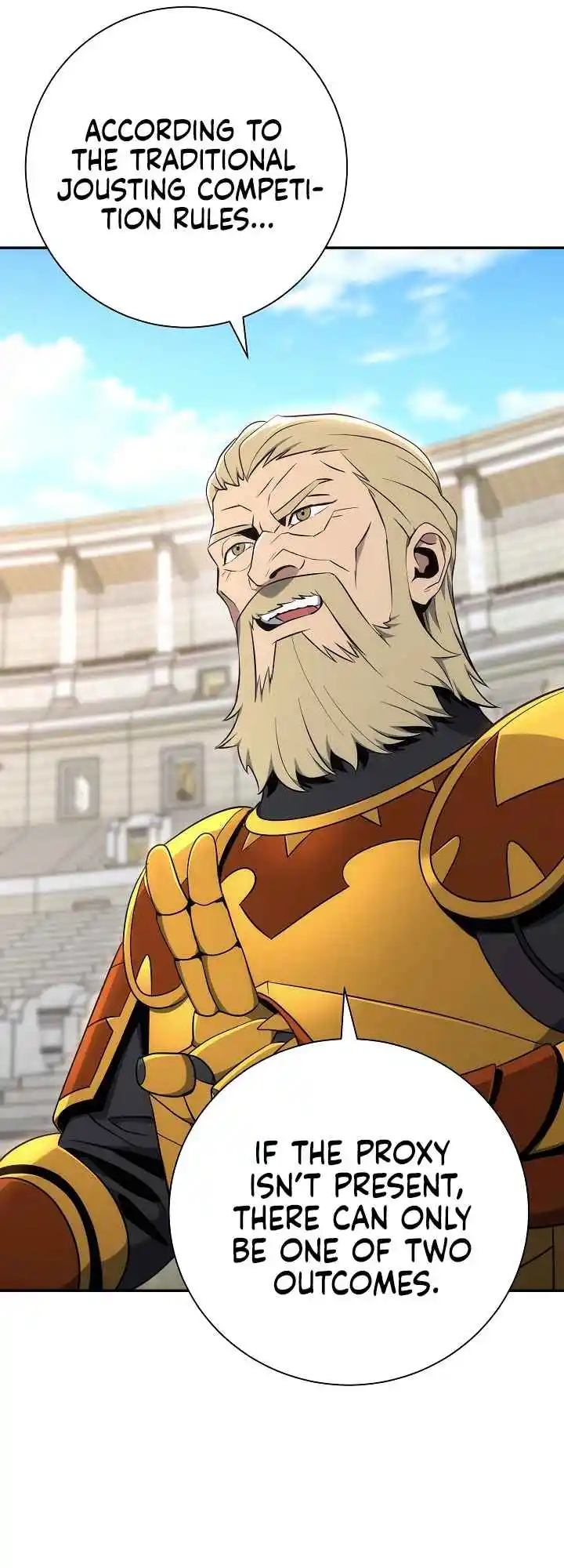 The Skeleton Soldier Failed to Defend the Dungeon 167