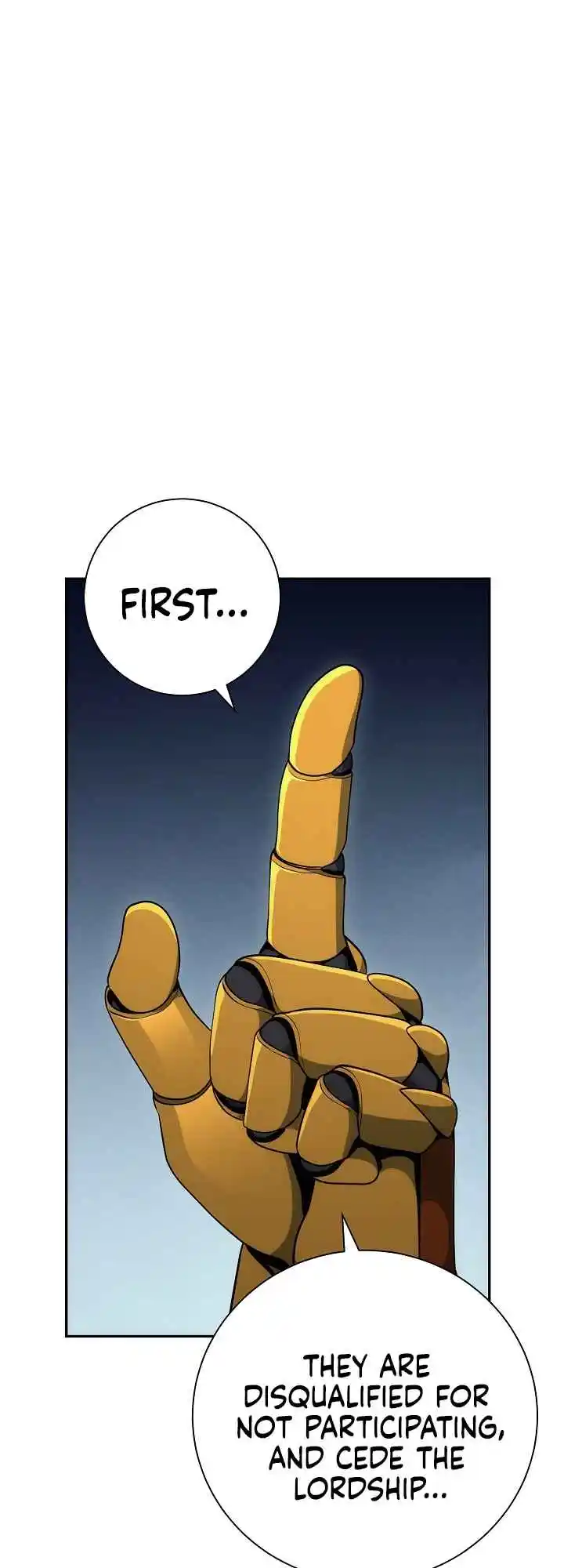 The Skeleton Soldier Failed to Defend the Dungeon 167