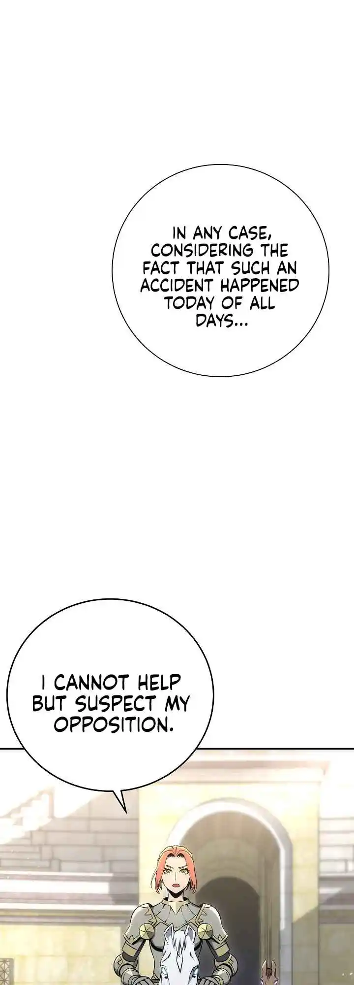 The Skeleton Soldier Failed to Defend the Dungeon 167