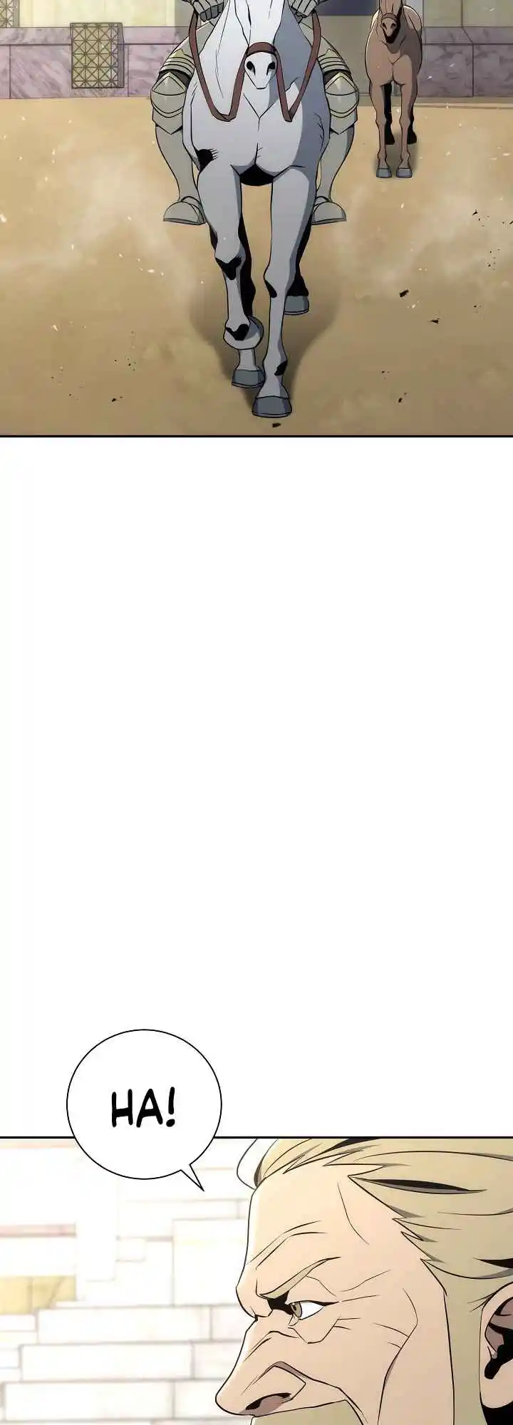 The Skeleton Soldier Failed to Defend the Dungeon 167