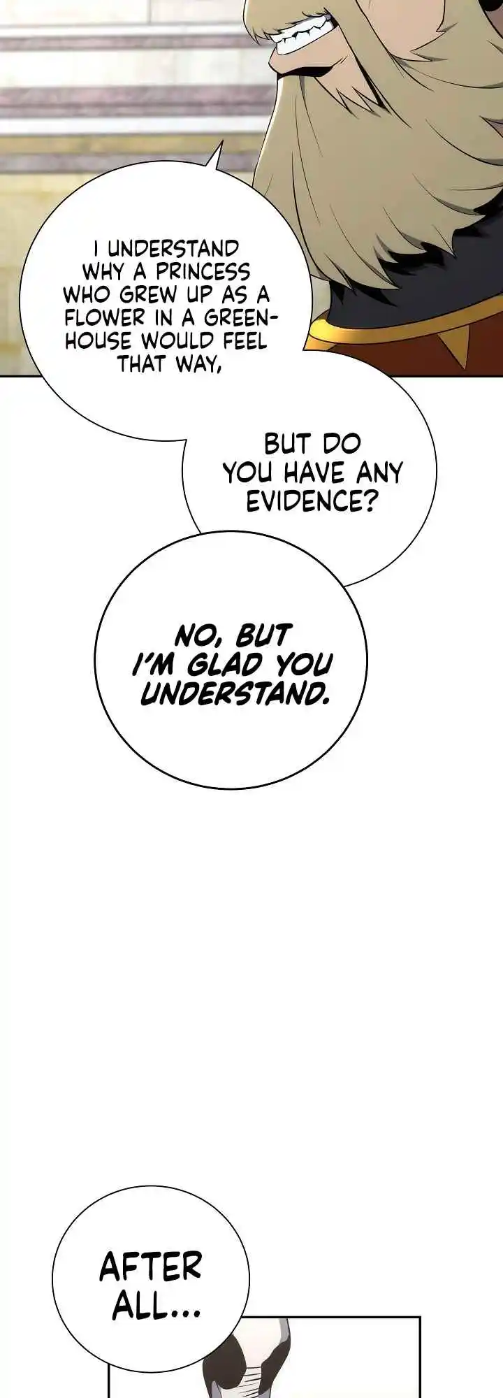 The Skeleton Soldier Failed to Defend the Dungeon 167