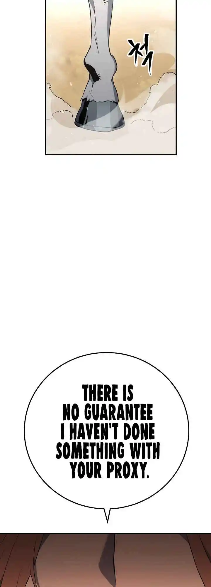 The Skeleton Soldier Failed to Defend the Dungeon 167