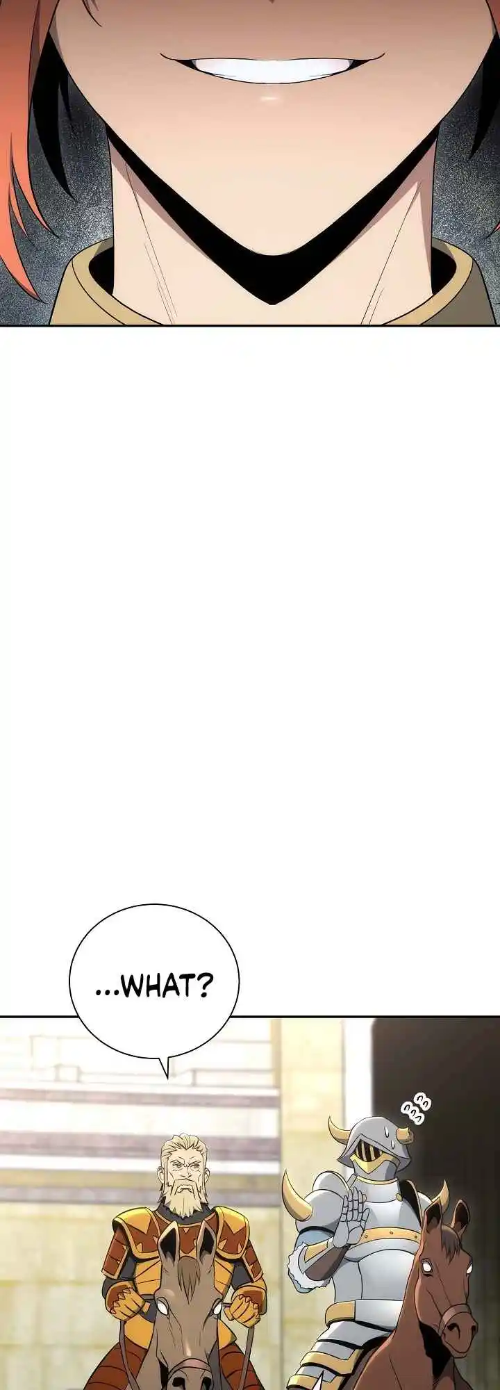 The Skeleton Soldier Failed to Defend the Dungeon 167