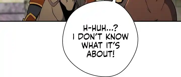 The Skeleton Soldier Failed to Defend the Dungeon 167