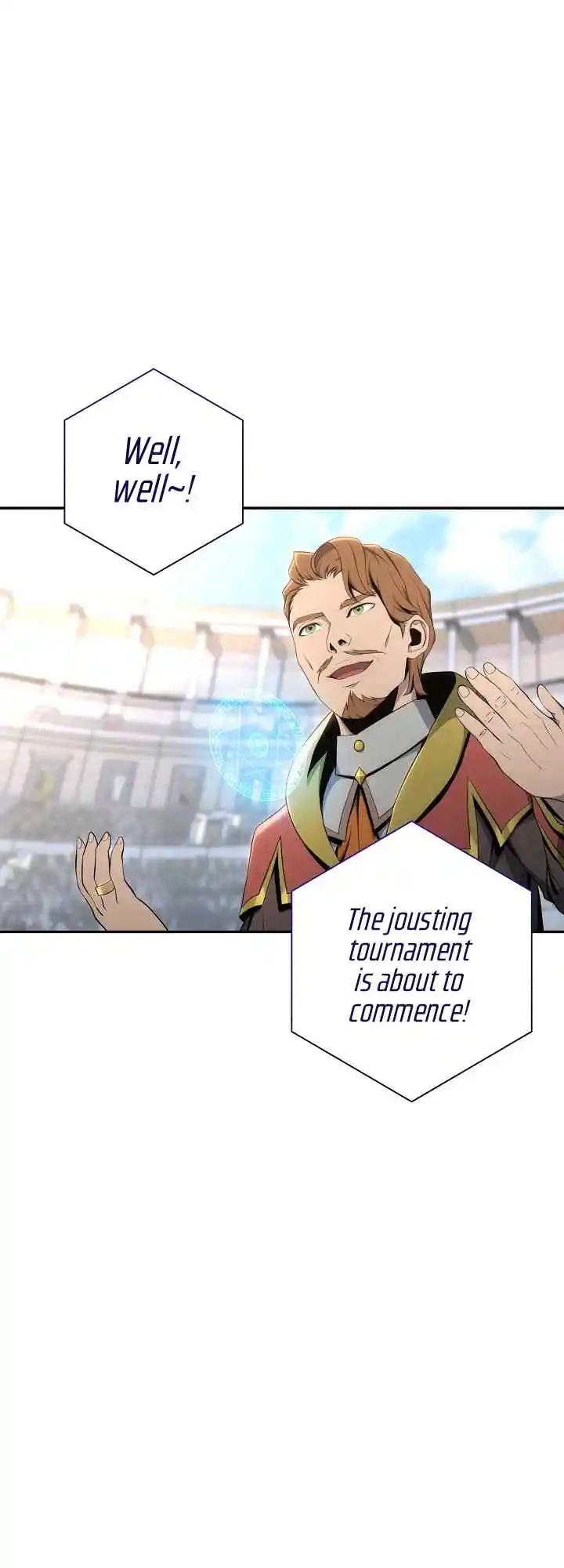 The Skeleton Soldier Failed to Defend the Dungeon 168