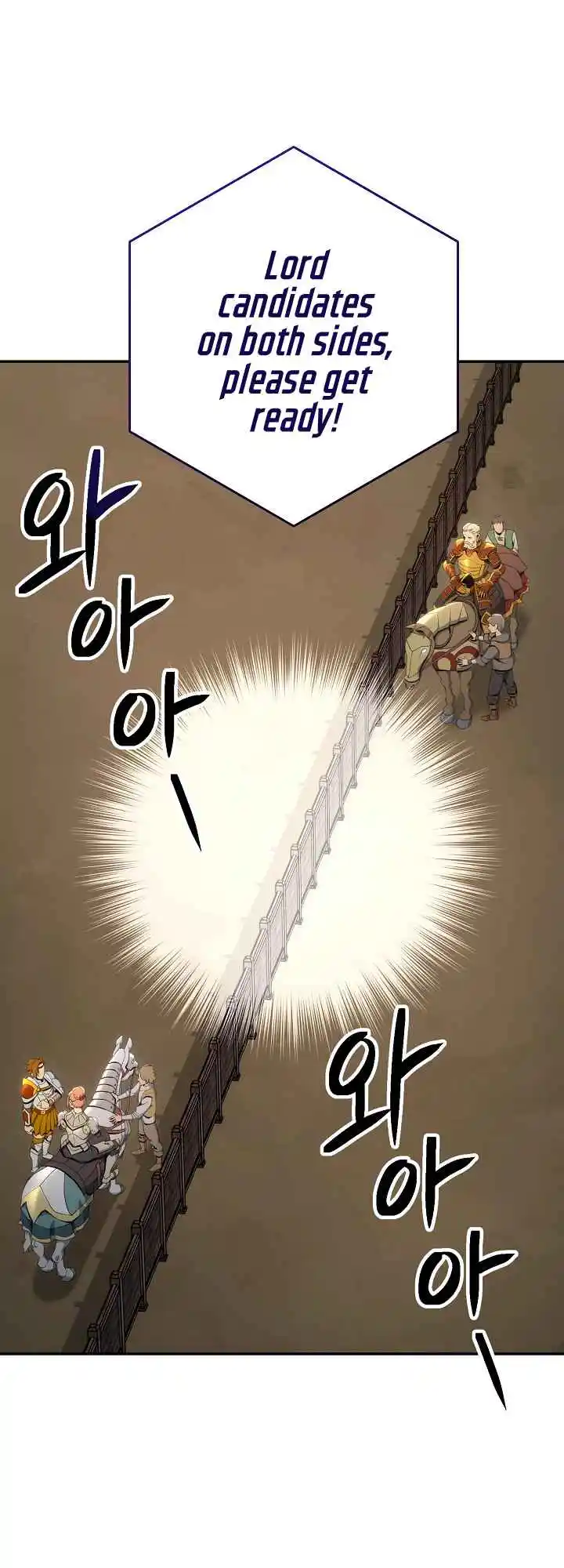 The Skeleton Soldier Failed to Defend the Dungeon 168