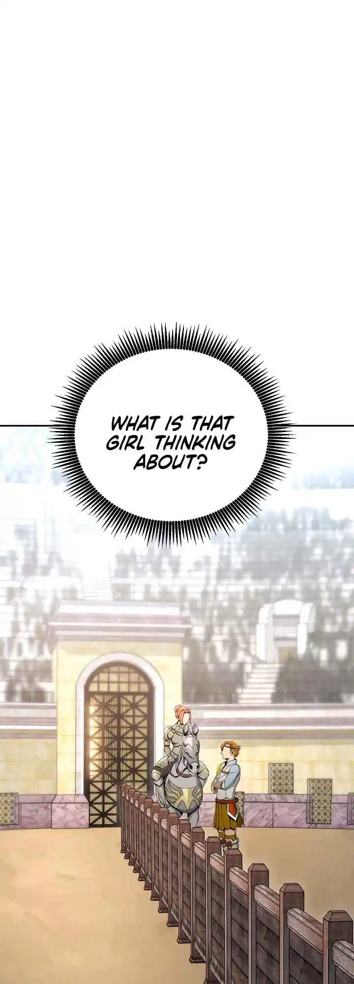 The Skeleton Soldier Failed to Defend the Dungeon 168