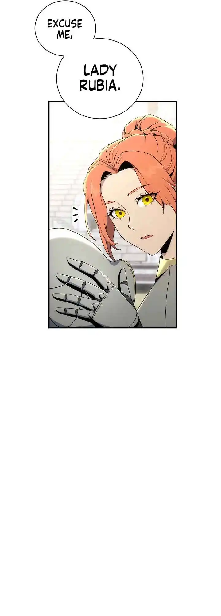 The Skeleton Soldier Failed to Defend the Dungeon 168