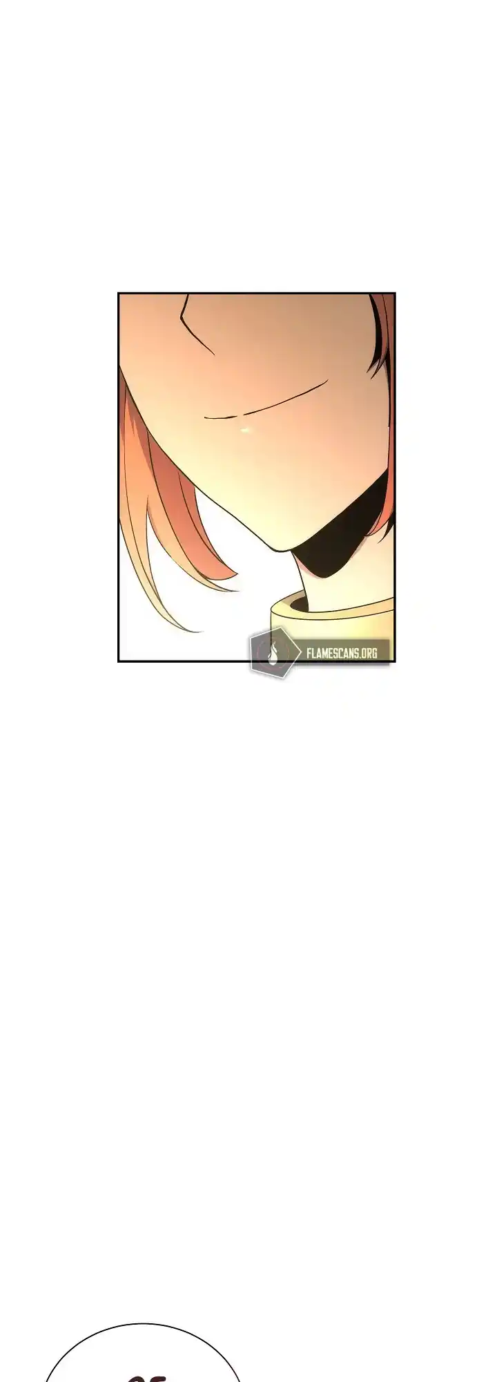 The Skeleton Soldier Failed to Defend the Dungeon 168