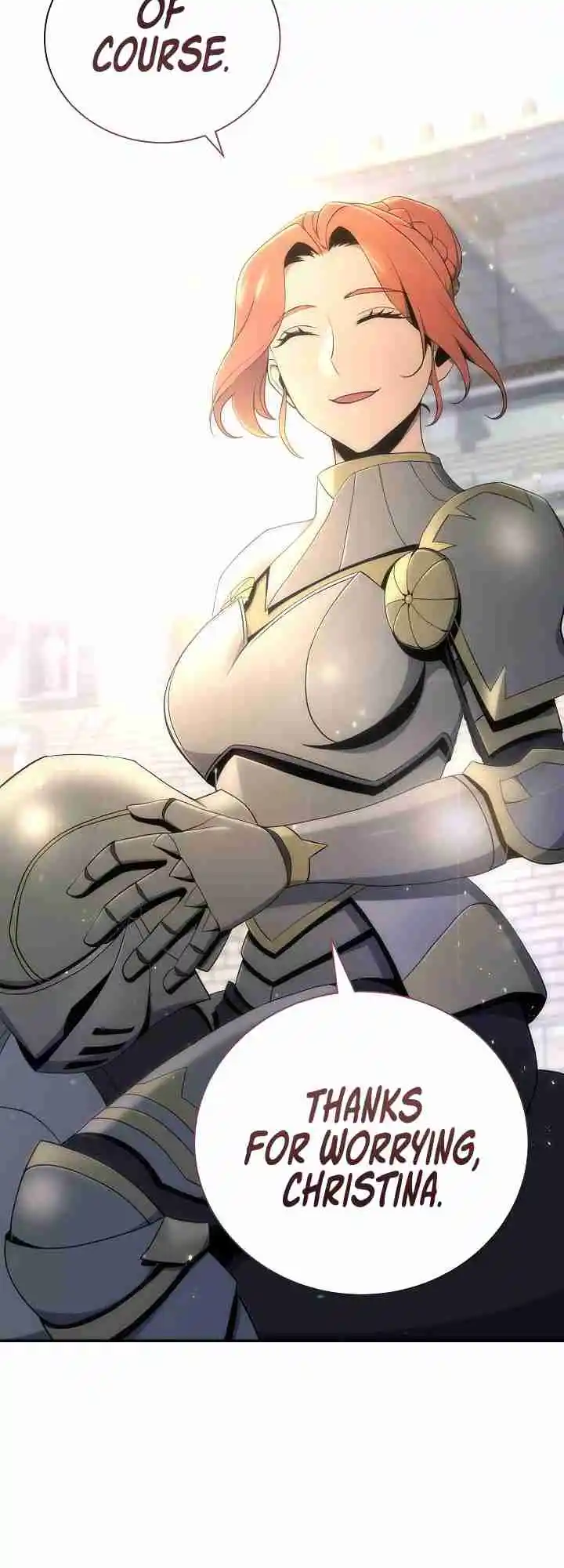 The Skeleton Soldier Failed to Defend the Dungeon 168